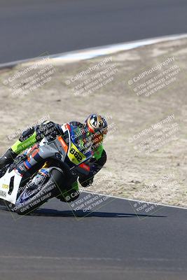 media/Sep-07-2025-CRA (Sun) [[6d6582c22b]]/Race 4/